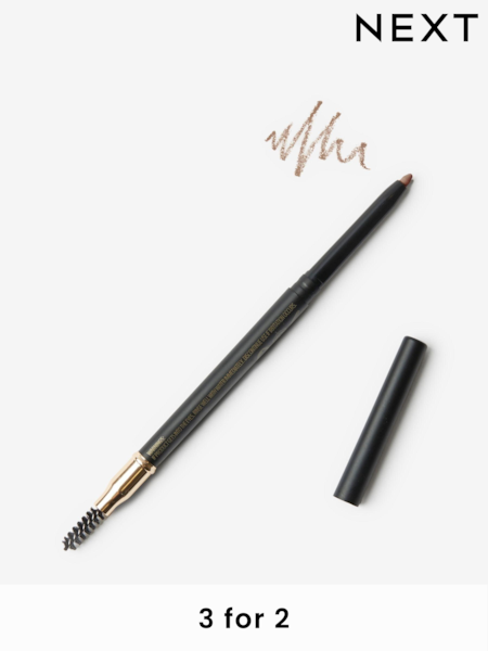 Define and Fill Brow Pencil (U80988) | £6