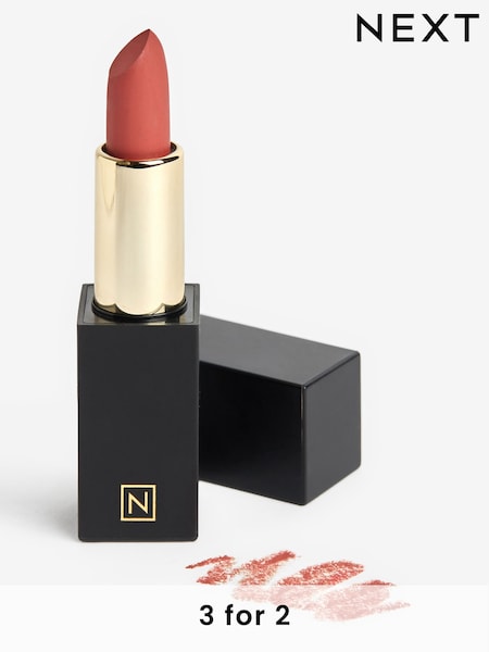 Ultimate Matte Lipstick (U80999) | £8