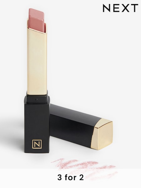 Tinted Lip Balm (U81014) | £6