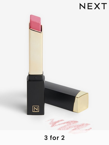 Tinted Lip Balm (U81015) | £6