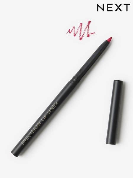 Precision Lip Liner Pencil (U81020) | £6