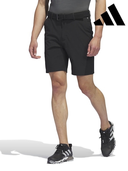 adidas Golf Ultimate 365 8.5-Inch Shorts (U83914) | £45