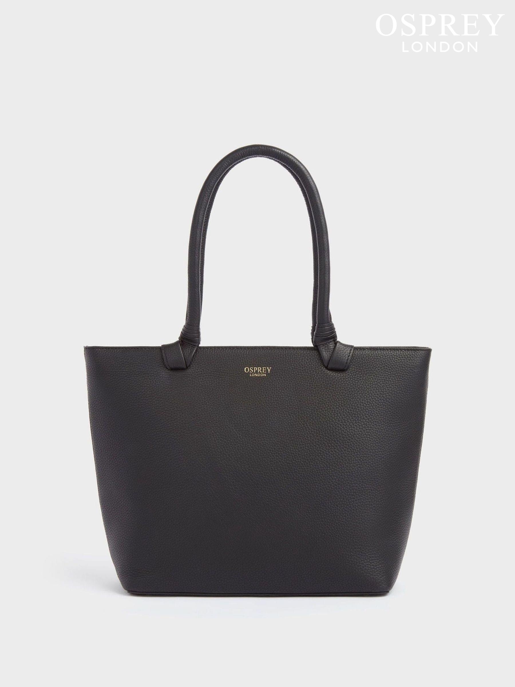 Uk bags online cheap