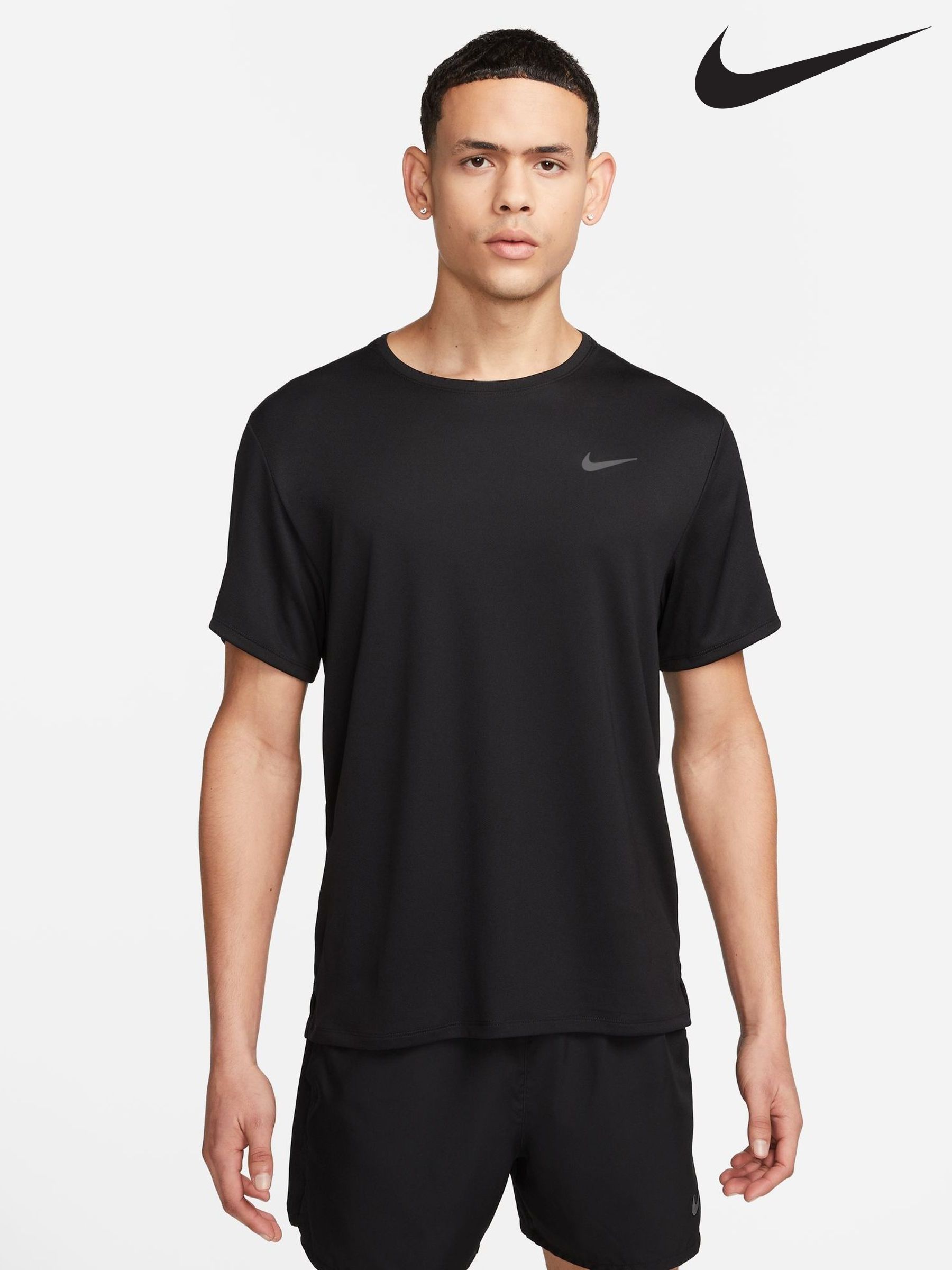 mens plus size nike shorts