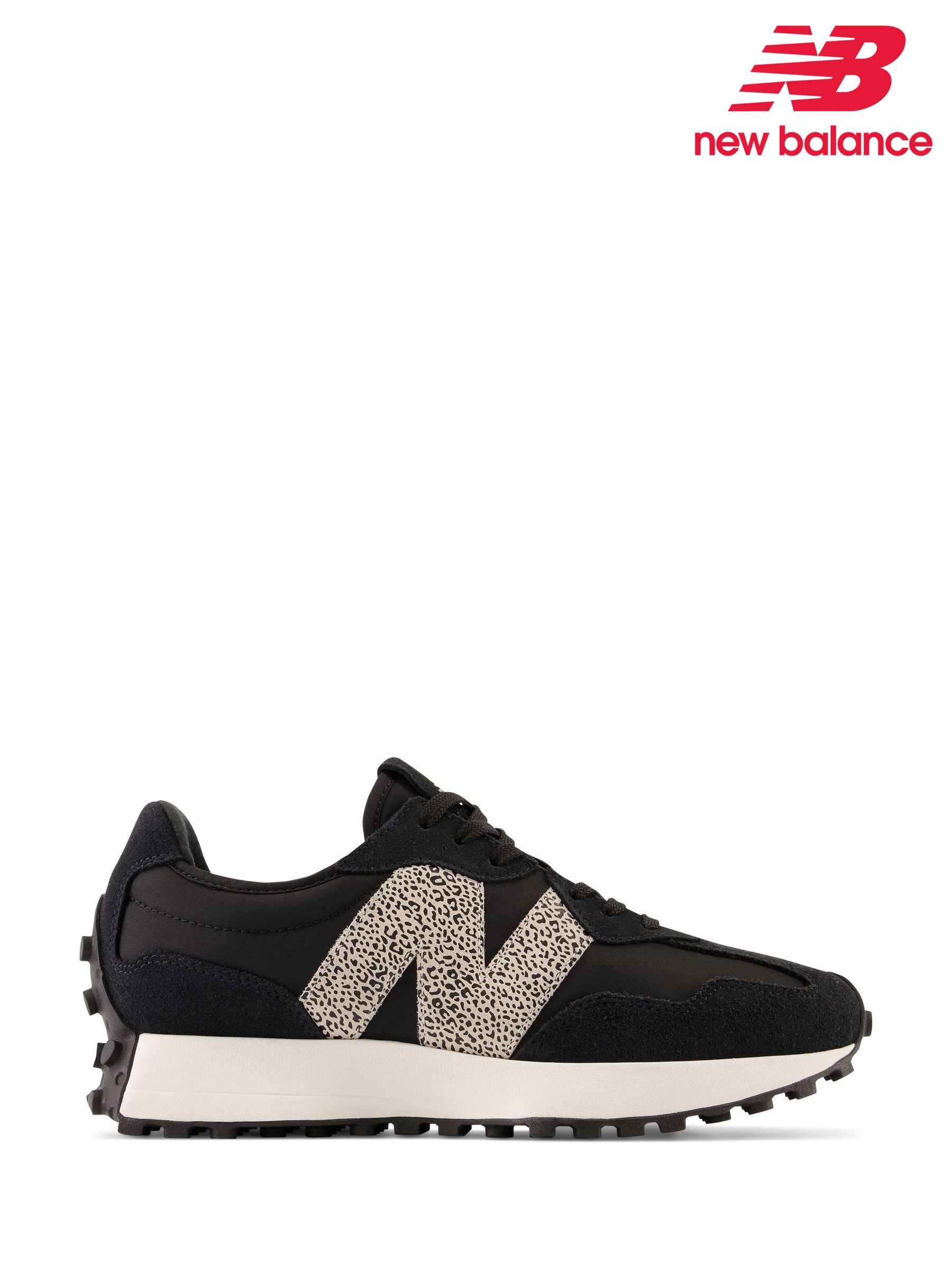 Womens black shoes uk outlet