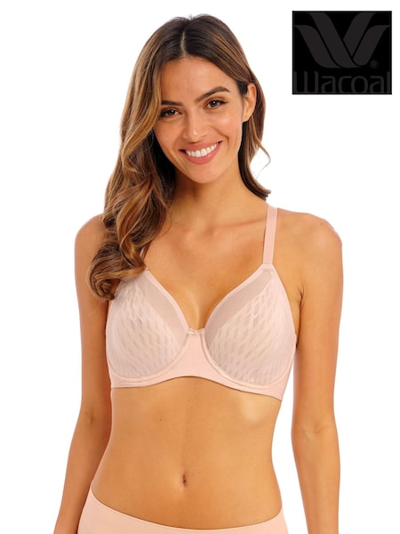 Wacoal Elevated Allure Underwire Bra (U92931) | £55
