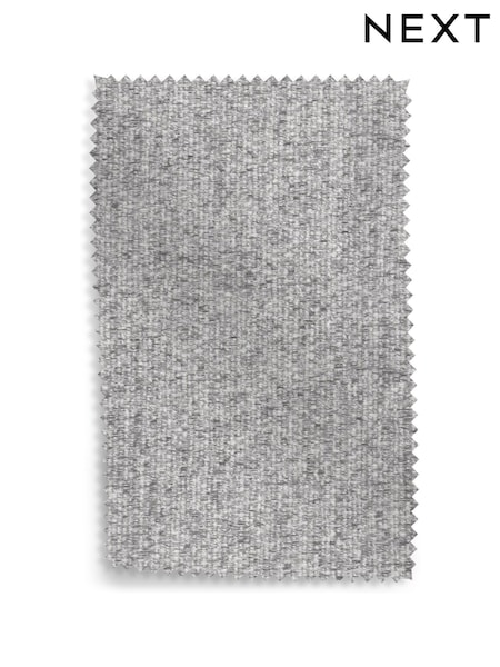 Fabric By The Metre Tweedy Chenille (U97748) | £80 - £320