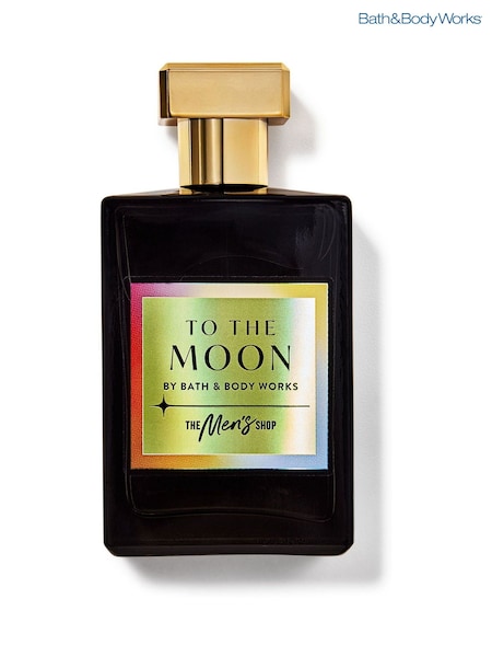 Bath & Body Works Cologne 100ml (V00613) | £40