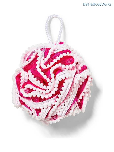 Bath & Body Works Loofah Beauty Tool (V00670) | £6