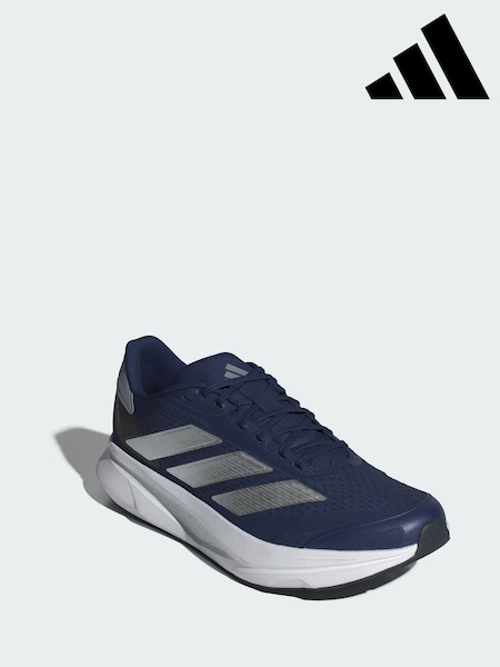 adidas Blue Duramo SL 2 Running Shoes (V01130) | £55