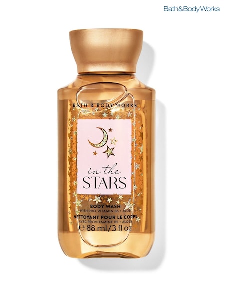 Bath & Body Works Travel Shower Gel 88ml (V02169) | £9