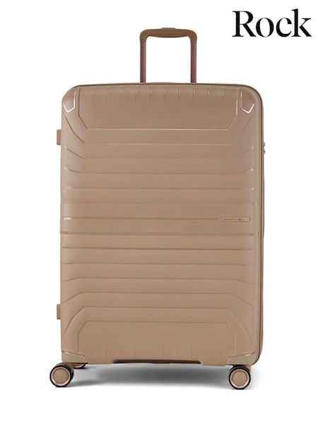 Rock Luggage Astrid Large Suitcase (V02203) | £120