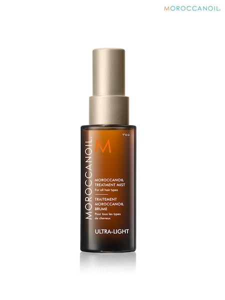 Moroccanoil Treatment Mist 25ml (V03407) | £14.50