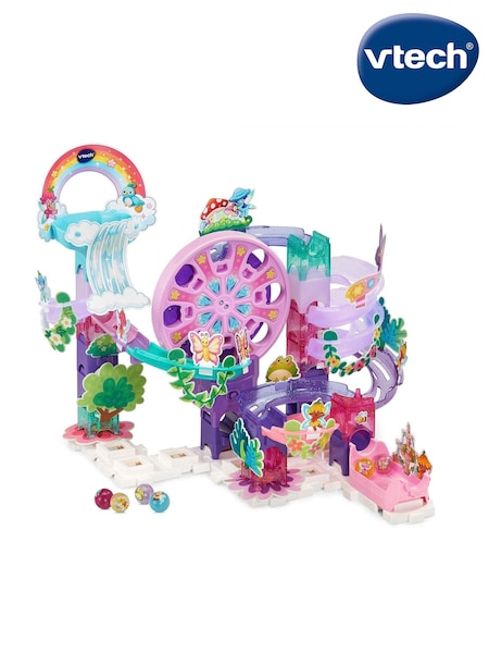 V-Tech Marble Rush Petal Power (V06305) | £30
