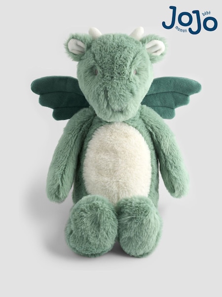 JoJo Maman Bébé Toy (V06358) | £20