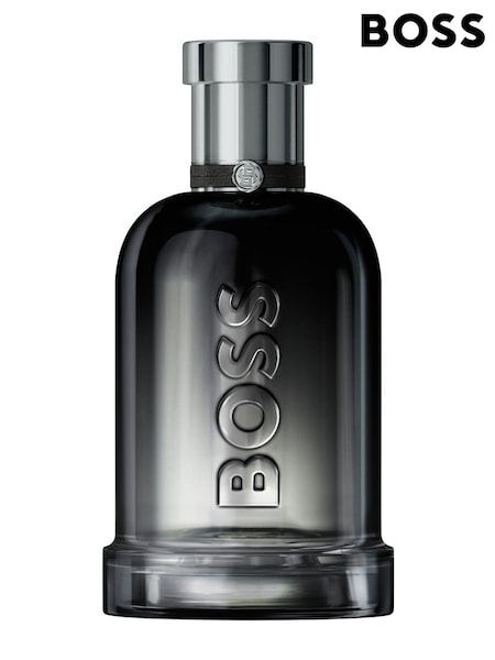 BOSS Bottled Beyond Eau de Parfum for Him 150ml (V09976) | £125