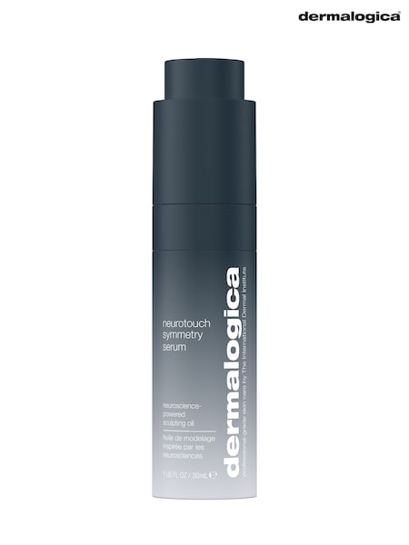 Dermalogica Neurotouch Symmetry Serum 30ml (V09982) | £139