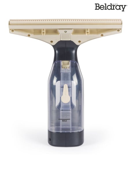 Beldray Blue Window Cleaning Vacuum (V10521) | £30