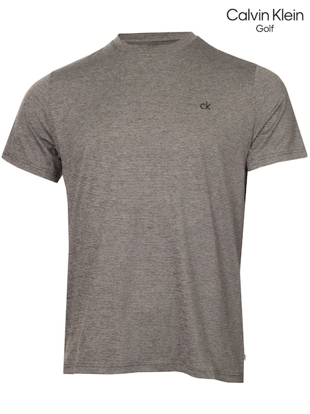 Calvin Klein Golf Cruise T-Shirt (V12519) | £25