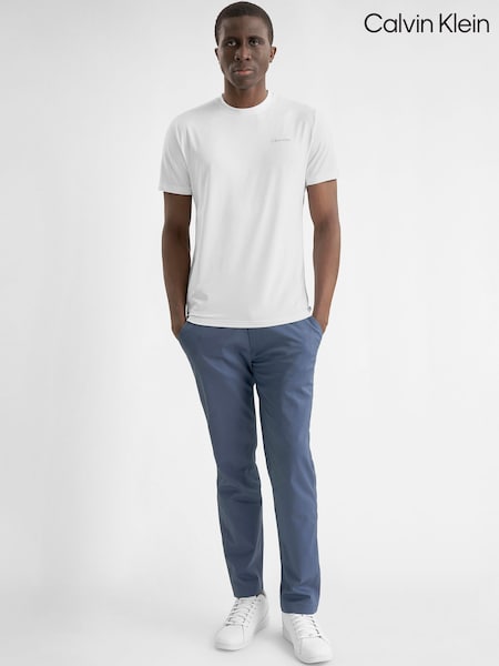 Calvin Klein Golf Vacation Chino Trousers (V12548) | £55