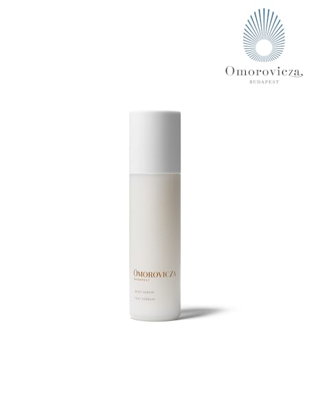Omorovicza Body Serum 130ml (V13570) | £95