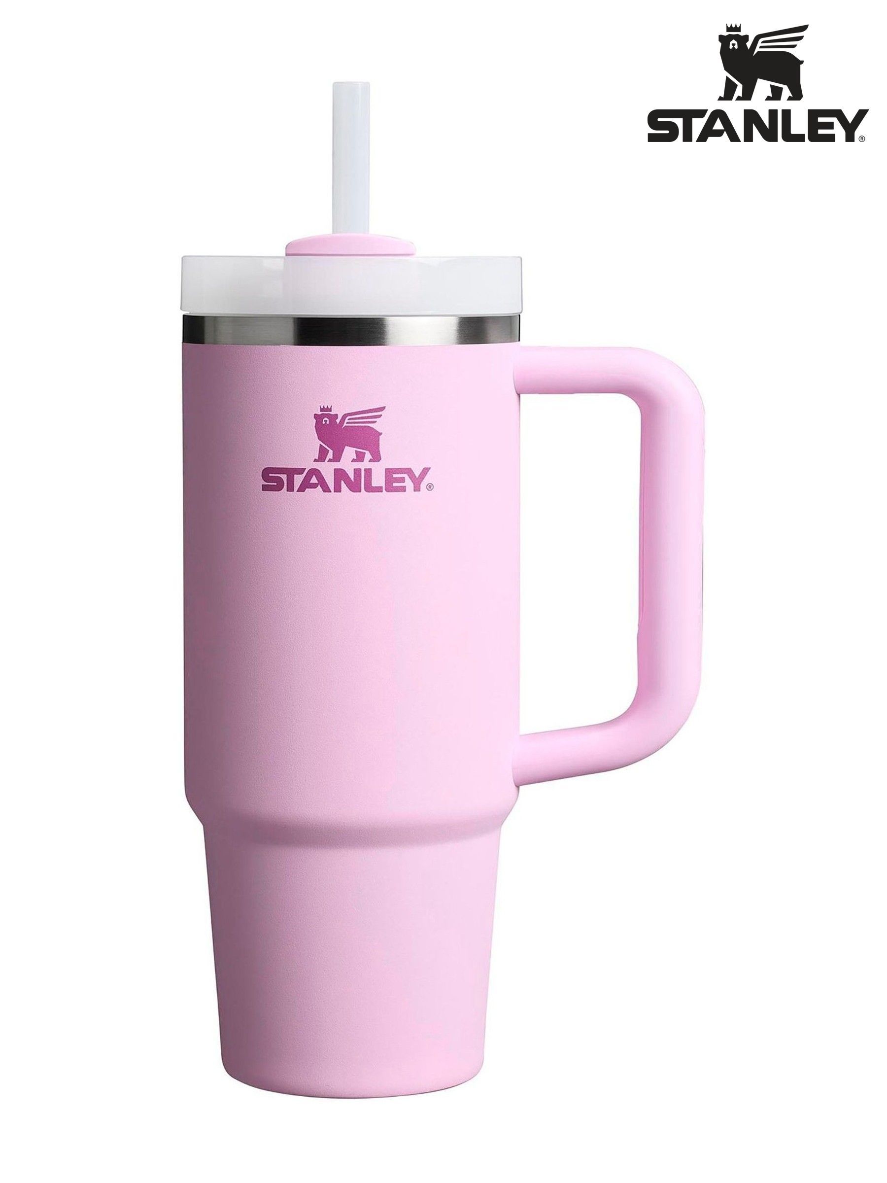 Stanley | Shop Stanley Cups | Next Official Site
