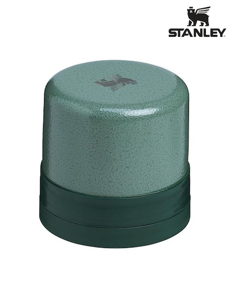 Stanley Hammertone Green Legendary Classic Buddy Cup 6oz (V16817) | £13