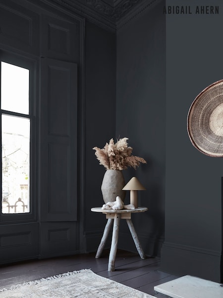 Abigail Ahern Broome Coast 1 Litre Interior Eggshell Paint (V17344) | £42