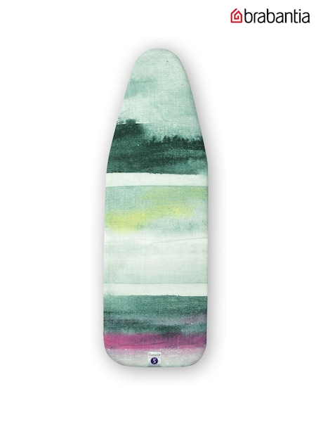Brabantia Morning Breeze Table Top Ironing Board (V22055) | £38
