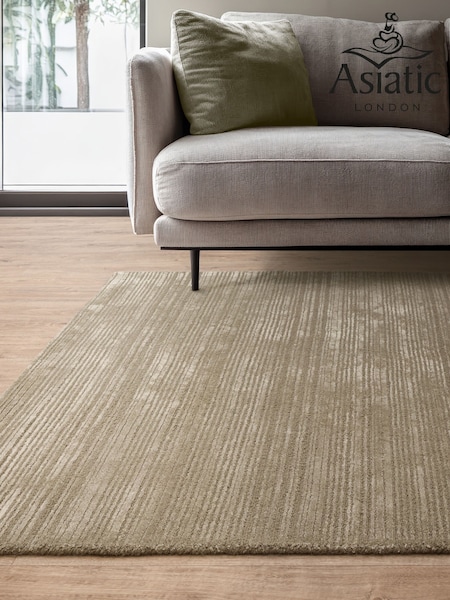 Asiatic Rugs Sage Henley Rug (V22618) | £279 - £789