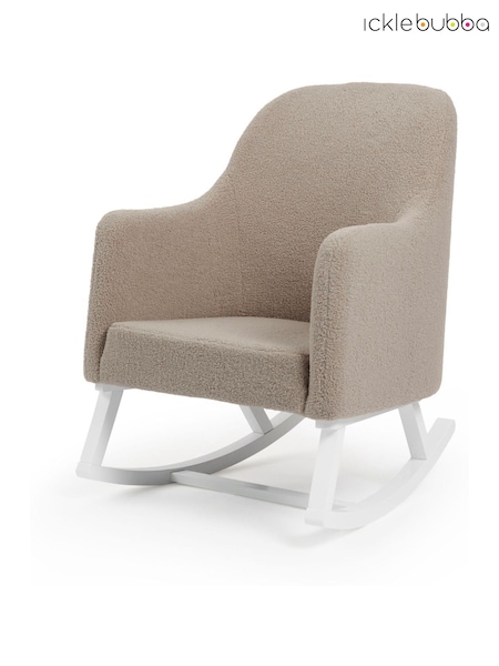 Ickle Bubba Tawny Roxby Nursery Chair (V25510) | £219