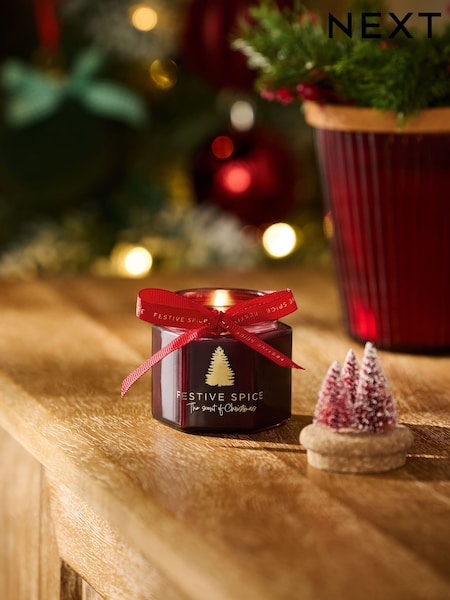 Candle