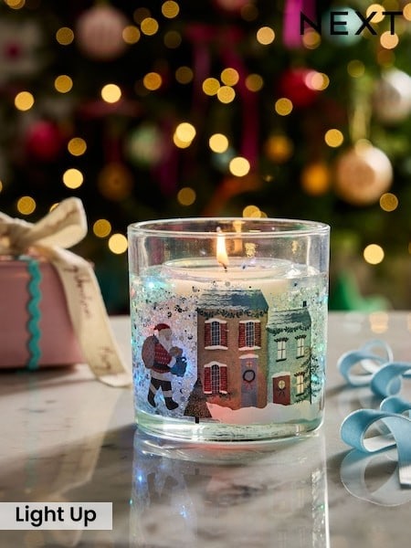 Candle