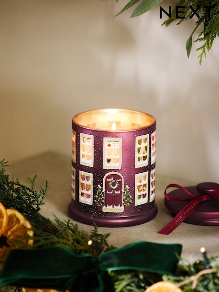 Candle
