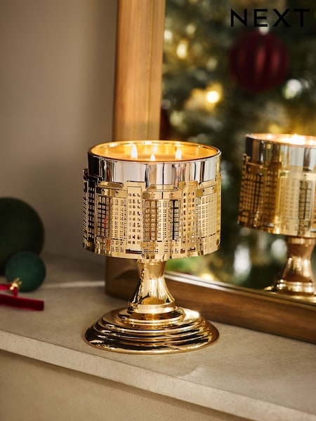 Candle