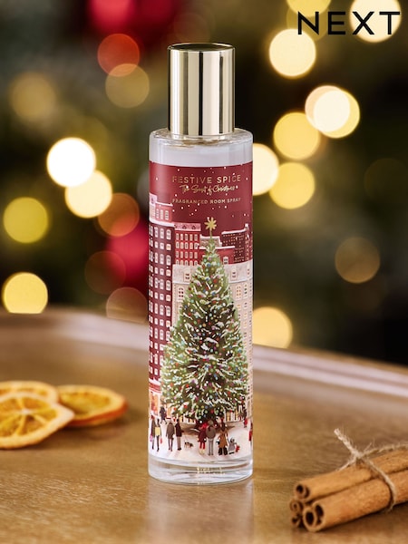 100ml Room Spray
