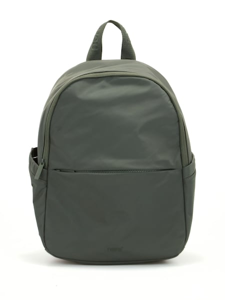 Nere Green Seeker Backpack (V27348) | £49