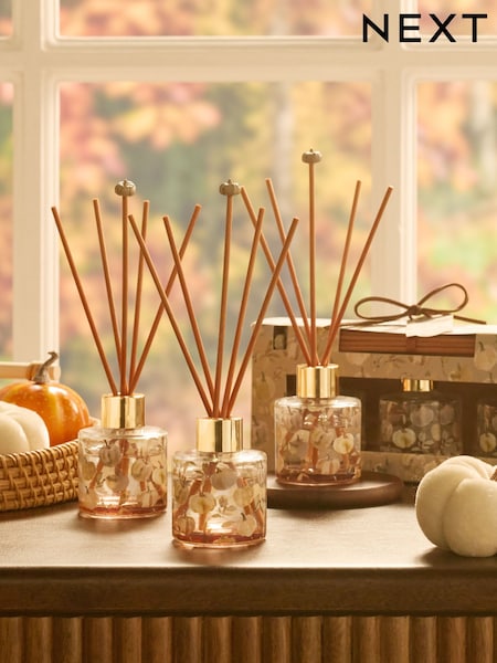 Reed Diffuser