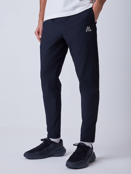 Montirex Blue Swift Trousers (V28240) | £55
