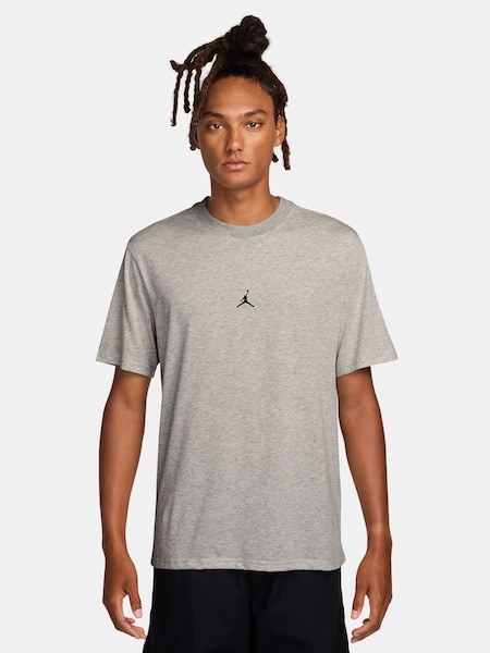 Jordan Sport Dri-FIT Jumpman T-Shirt (V28957) | £28