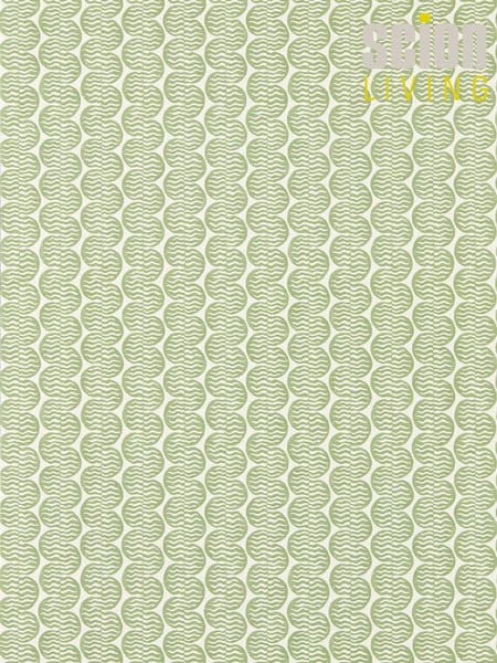 Scion Pine Raft Stripe Oakham A4 Wallpaper (V28999) | £1
