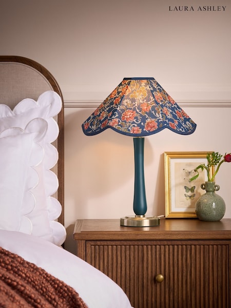 Swindale Table Lamp