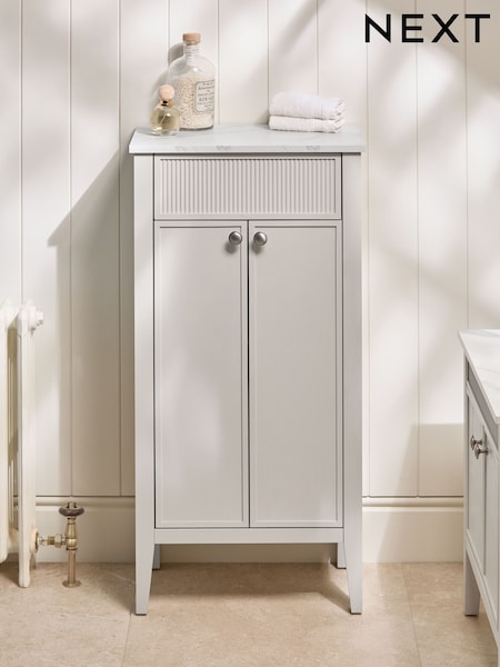 Beaumont Bathroom Cabinet