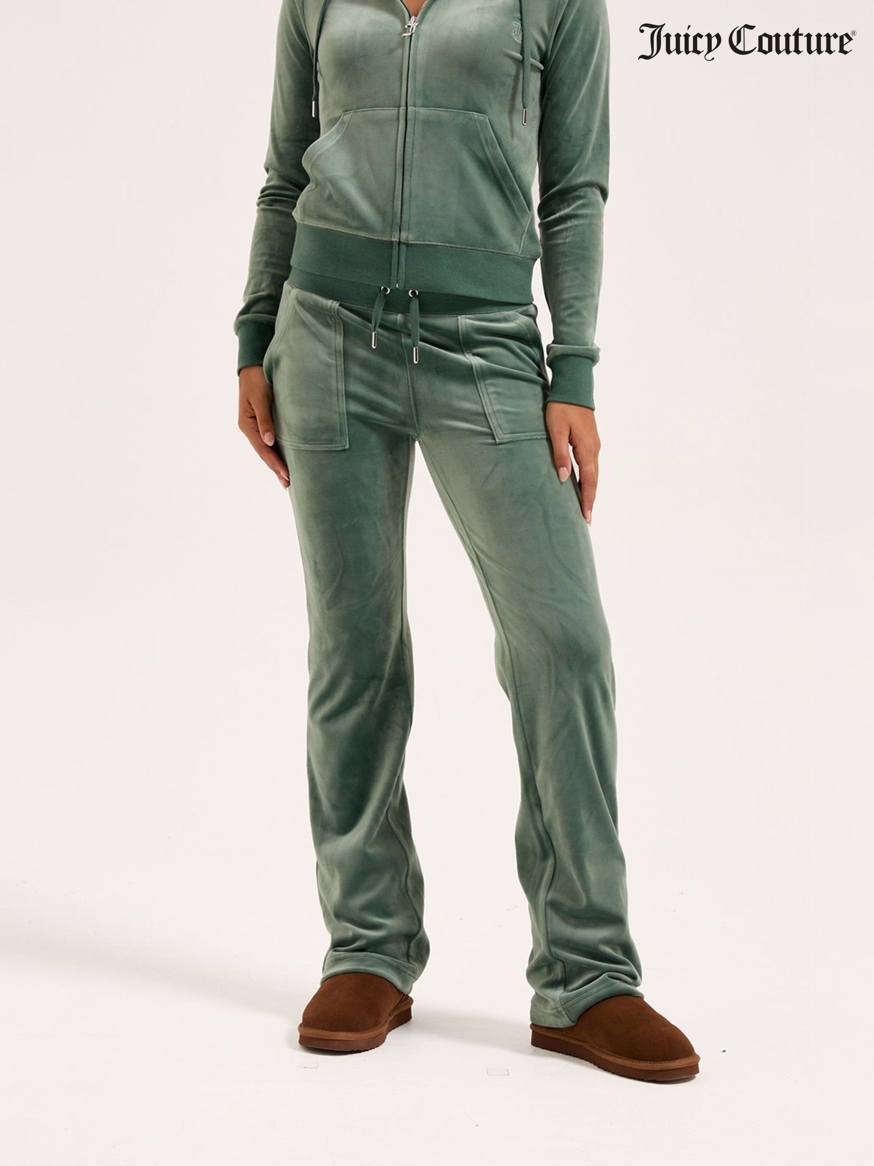 juicy Buy Women's Juicy Couture Leggingsandjoggers Online | Next UK