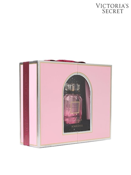 Victoria's Secret Bombshell Gift Set 3 Piece (V30288) | £75