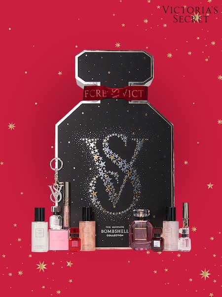 Victoria's Secret Bombshell Advent Calendar (V30298) | £165
