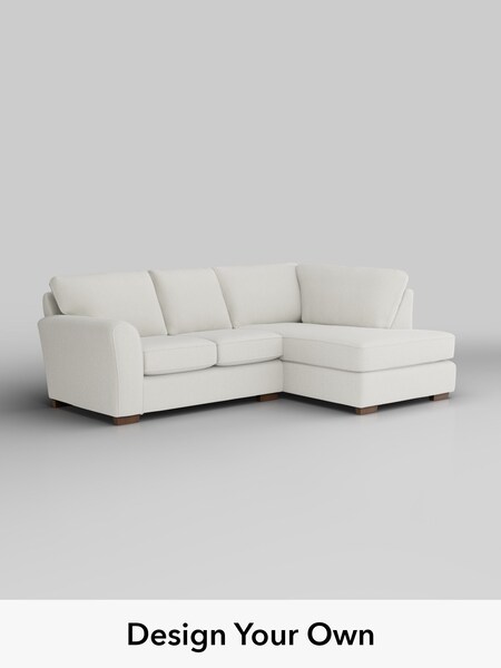 Chunky Texture/Oyster Michigan Ii (V31218) | £1,450