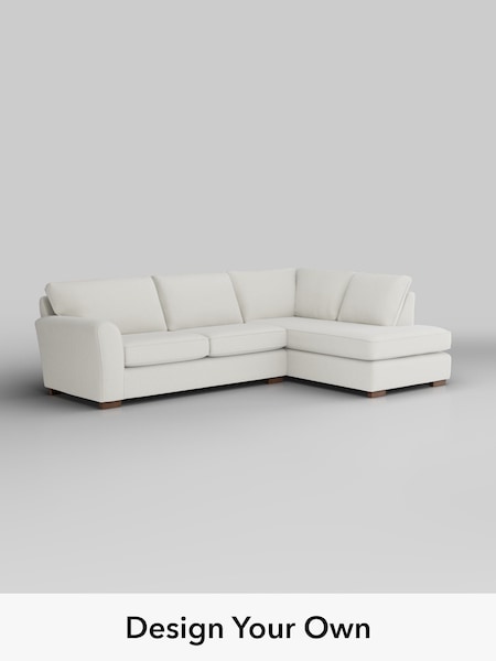 Chunky Texture/Oyster Michigan Ii (V31218) | £1,650