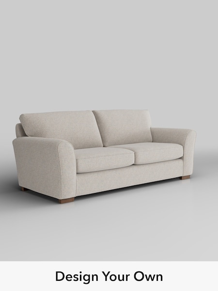 Chunky Marl/Oyster Michigan Ii (V31221) | £1,075