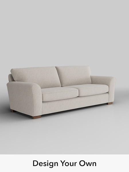 Chunky Marl/Oyster Michigan Ii (V31221) | £1,125